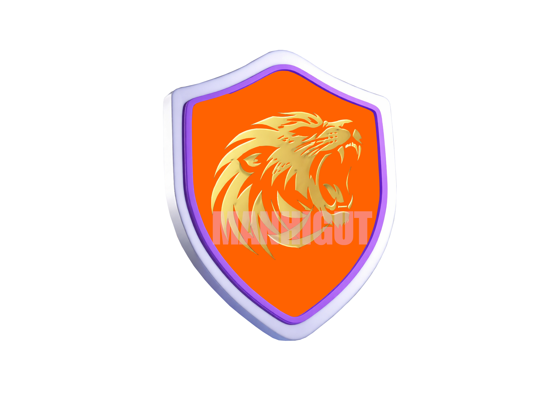 MANHIGUT ACADEMY